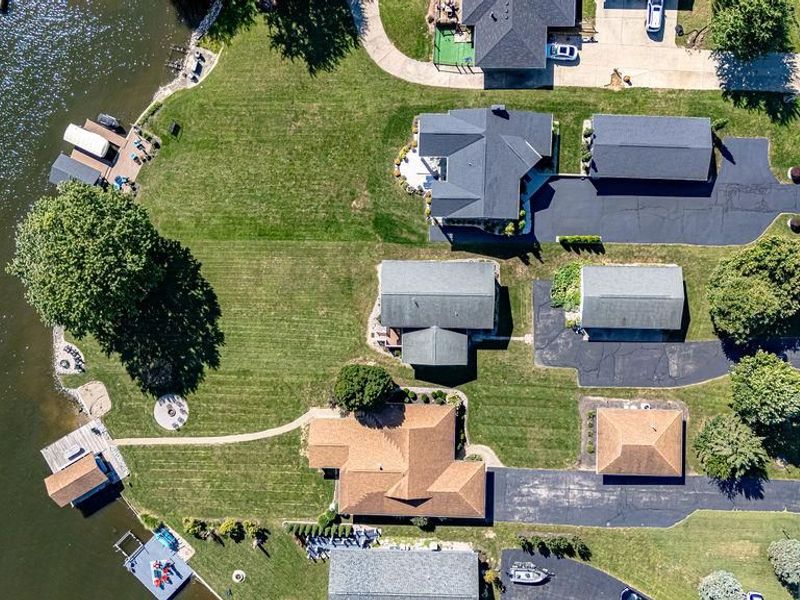 178 Lakengren Drive, Eaton, OH 45320 Photo 49