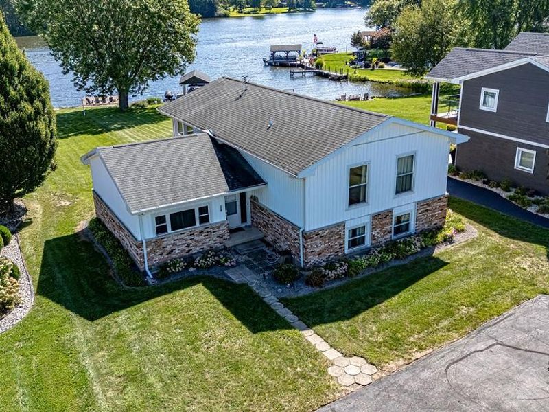 178 Lakengren Drive, Eaton, OH 45320 Photo 50