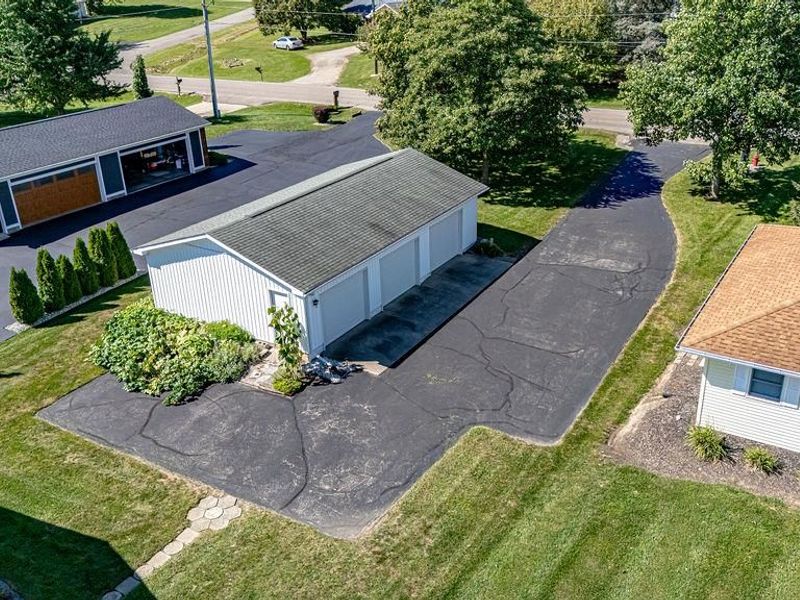 178 Lakengren Drive, Eaton, OH 45320 Photo 51