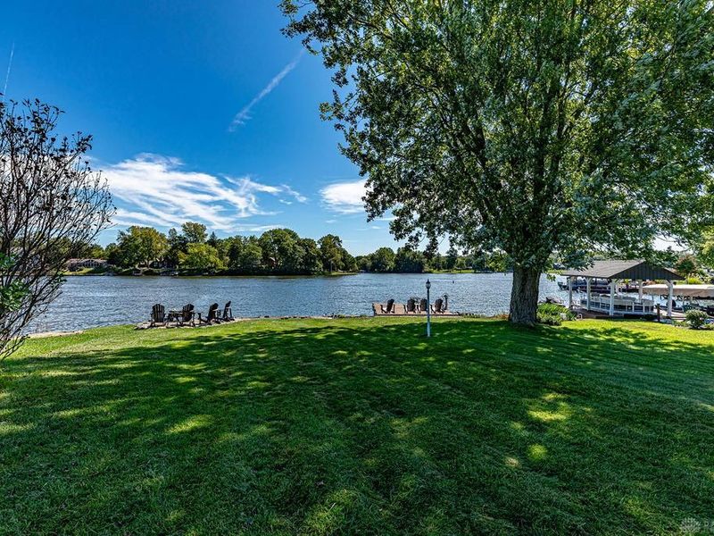 178 Lakengren Drive, Eaton, OH 45320 Photo 6