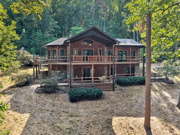 20890 Thomas Lane , Winona, MO 65588