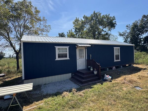 994 County Road A-409 , Ava, MO 65608