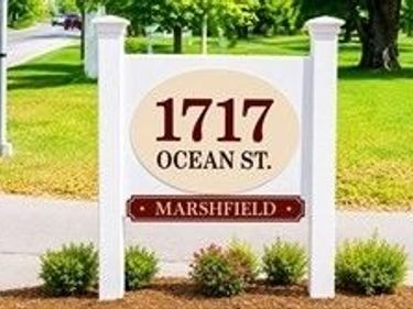 1717 Ocean St, Unit D27, Marshfield, MA 02050