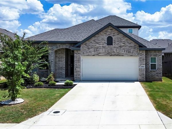 2914 Alster , New Braunfels, TX 78130