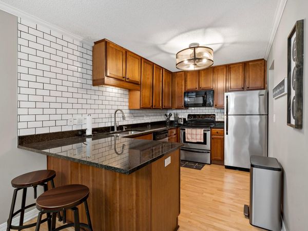 3150 Excelsior Boulevard , Unit 103, Minneapolis, MN 55416