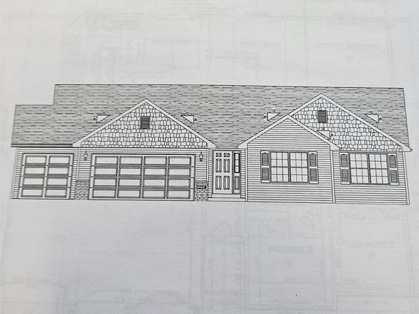 1005 FOREST GARDEN, LOVES PARK, IL 61111