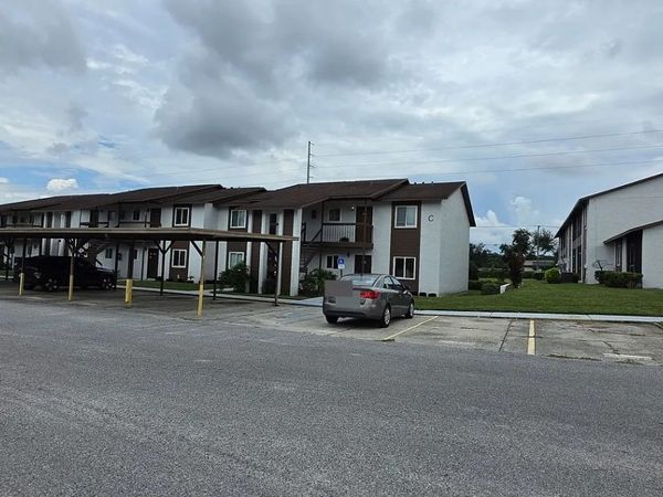 39132 COUNTY ROAD 54 #2068, Other, FL 33542