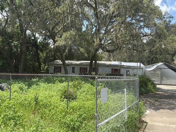 13088 SE 101ST AVE, Other, FL 34420