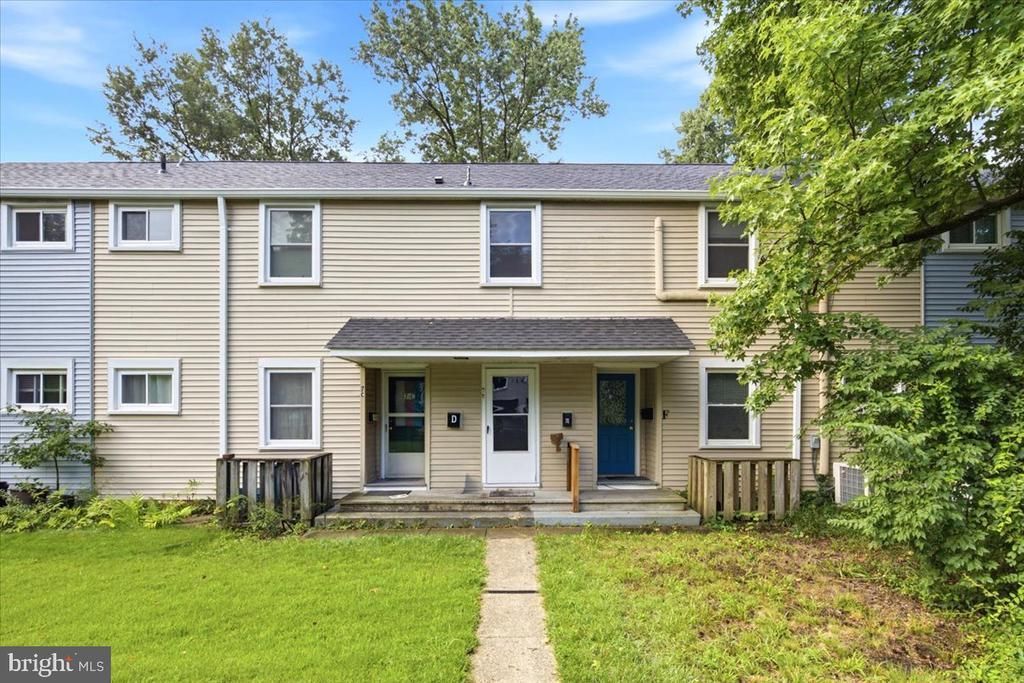 7-E RESEARCH ROAD, GREENBELT, MD 20770