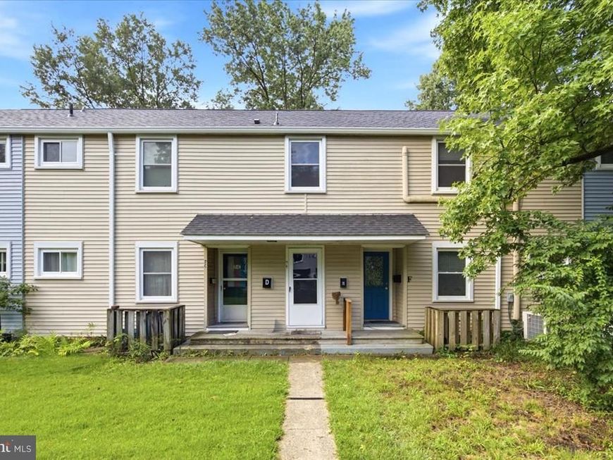 7-e Research Road, Greenbelt, MD 20770 Main Photo