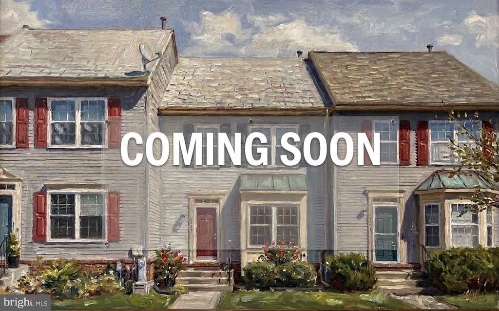 6327 ARBOR WAY , ELKRIDGE, MD 21075
