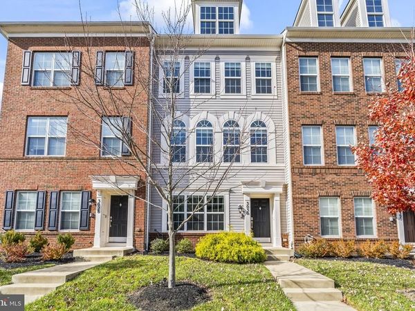 3030 MIA LANE, UPPER MARLBORO, MD 20774