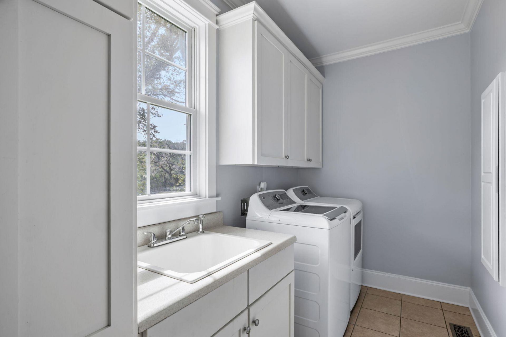 1389 Polly Point Road Photo 23