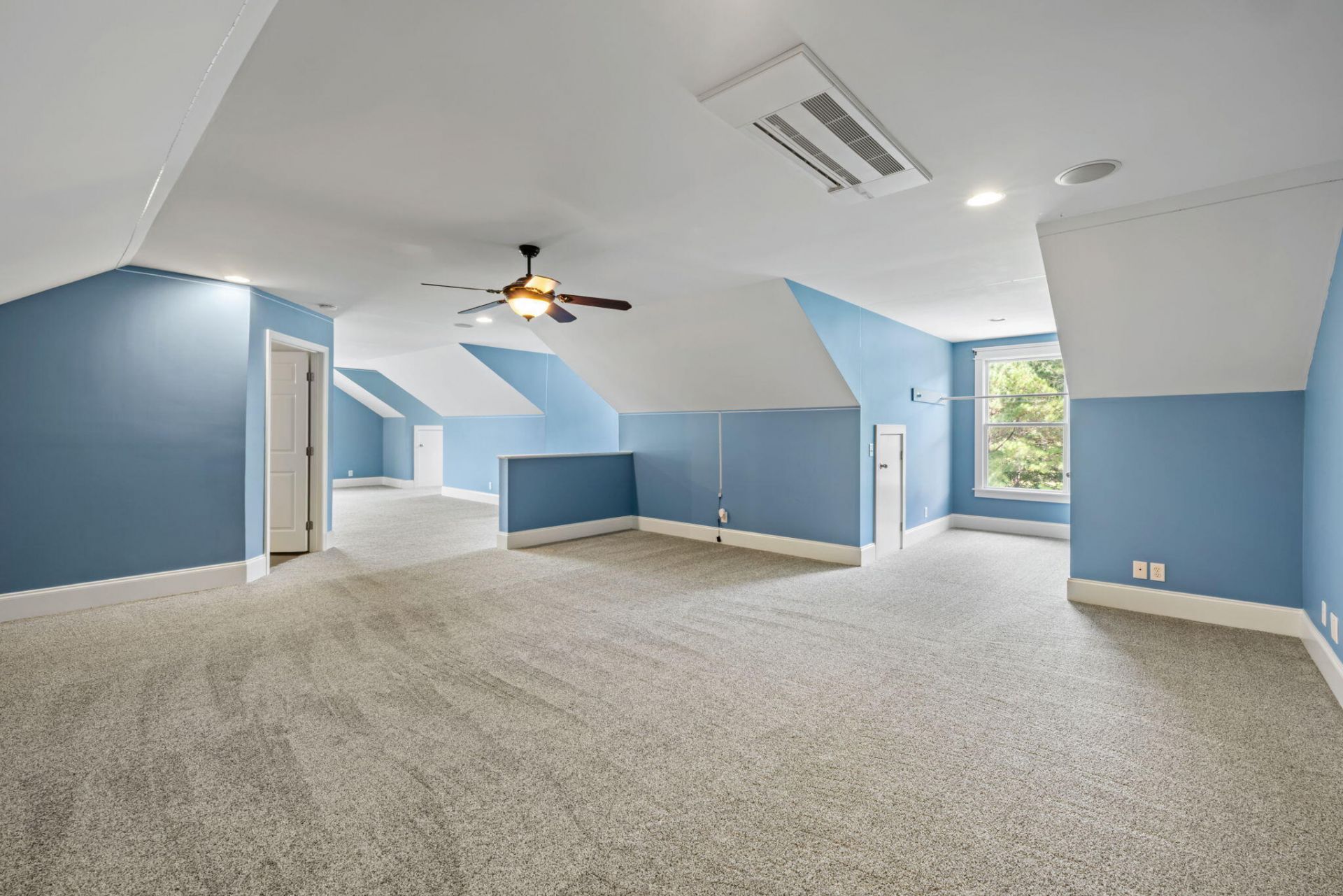 1389 Polly Point Road Photo 35