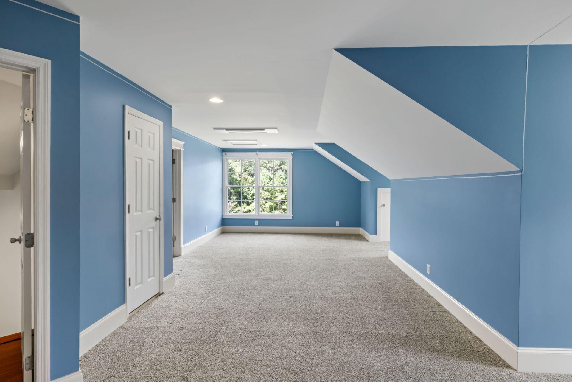 1389 Polly Point Road Photo 36