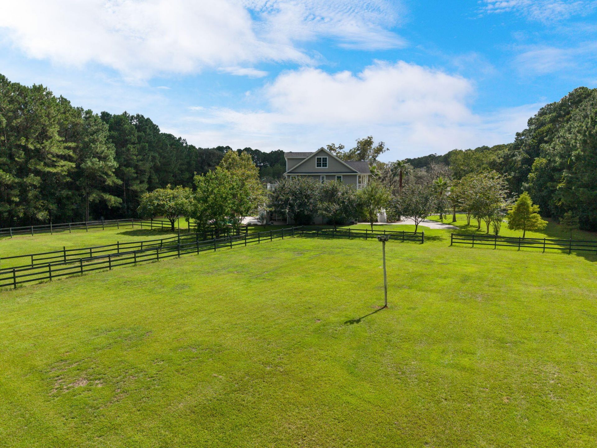 1389 Polly Point Road Photo 43