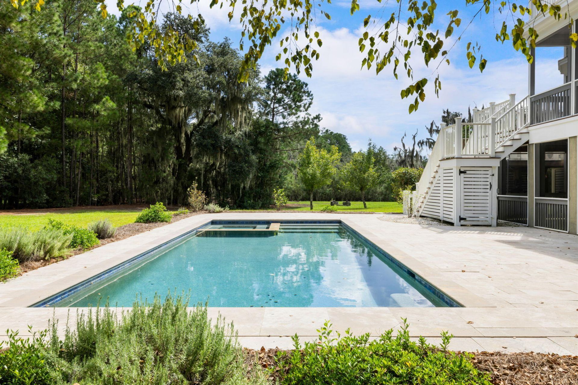 1389 Polly Point Road Photo 7