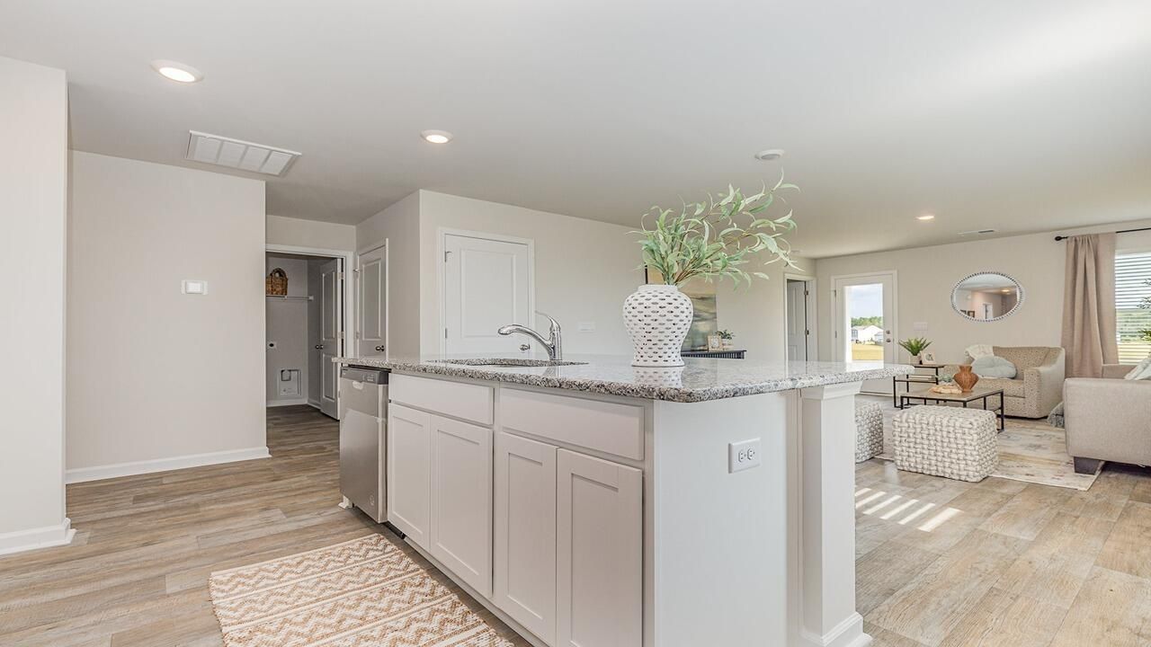 1045 Refuge Way Photo 3
