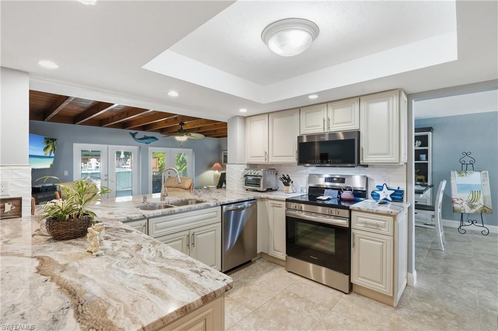 15602 Copra Ln, Fort Myers, FL 33908 Photo