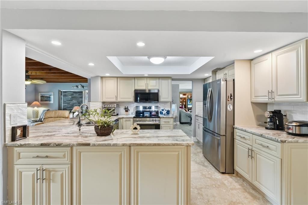 15602 Copra Ln, Fort Myers, FL 33908 Photo