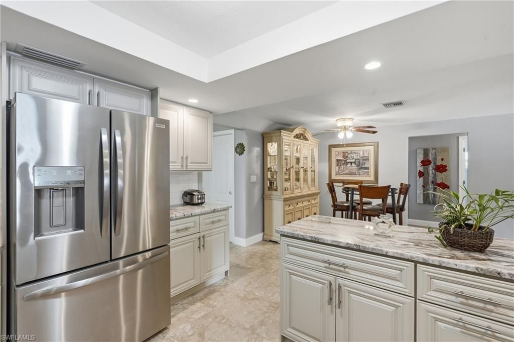 15602 Copra Ln, Fort Myers, FL 33908 Photo