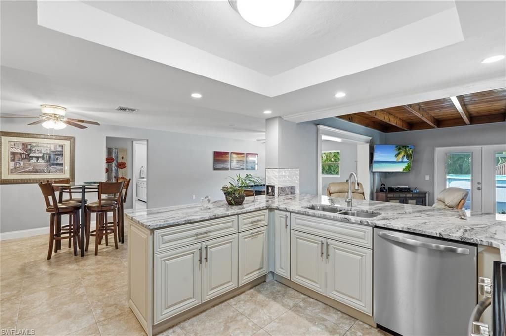15602 Copra Ln, Fort Myers, FL 33908 Photo