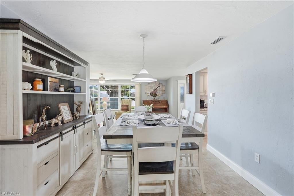15602 Copra Ln, Fort Myers, FL 33908 Photo