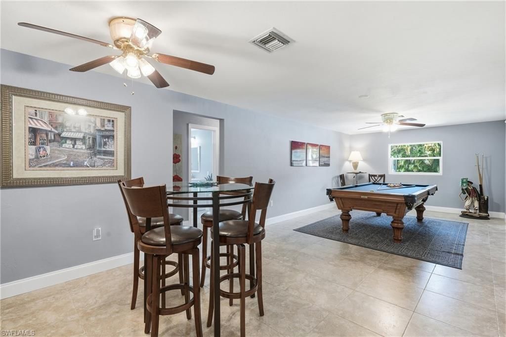 15602 Copra Ln, Fort Myers, FL 33908 Photo