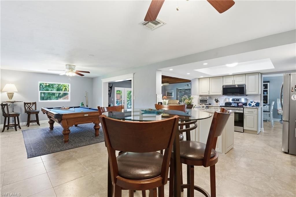 15602 Copra Ln, Fort Myers, FL 33908 Photo