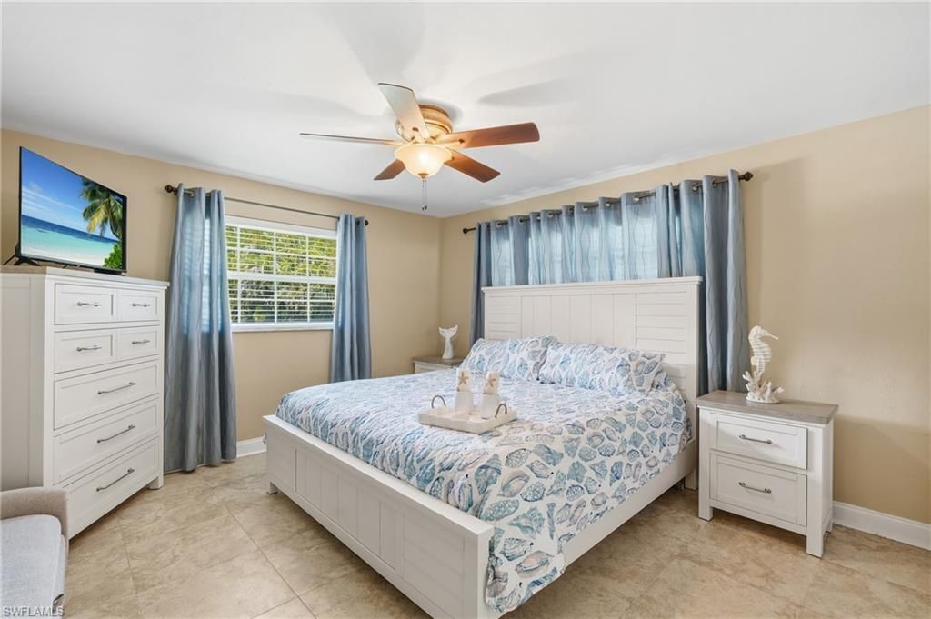 15602 Copra Ln, Fort Myers, FL 33908 Photo