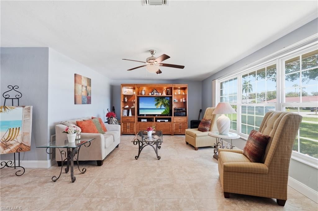 15602 Copra Ln, Fort Myers, FL 33908 Photo