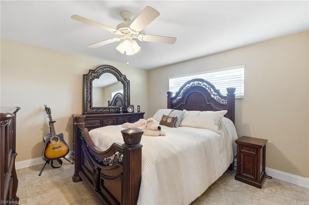 15602 Copra Ln, Fort Myers, FL 33908 Photo