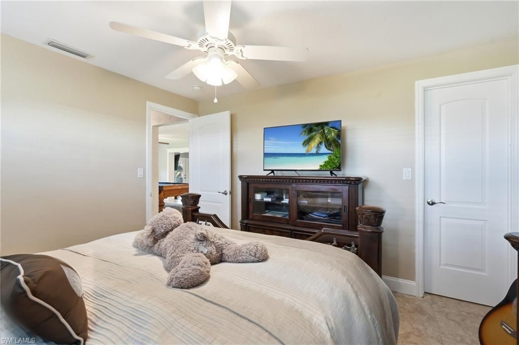 15602 Copra Ln, Fort Myers, FL 33908 Photo