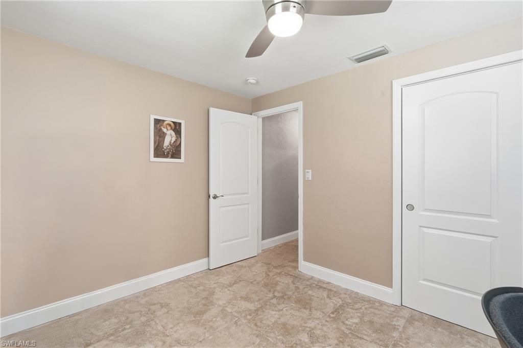 15602 Copra Ln, Fort Myers, FL 33908 Photo