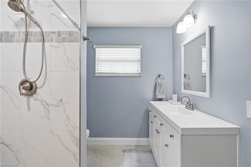 15602 Copra Ln, Fort Myers, FL 33908 Photo