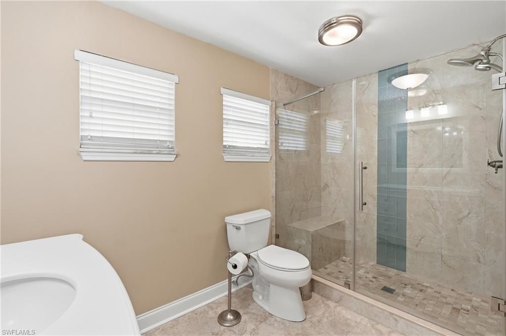 15602 Copra Ln, Fort Myers, FL 33908 Photo