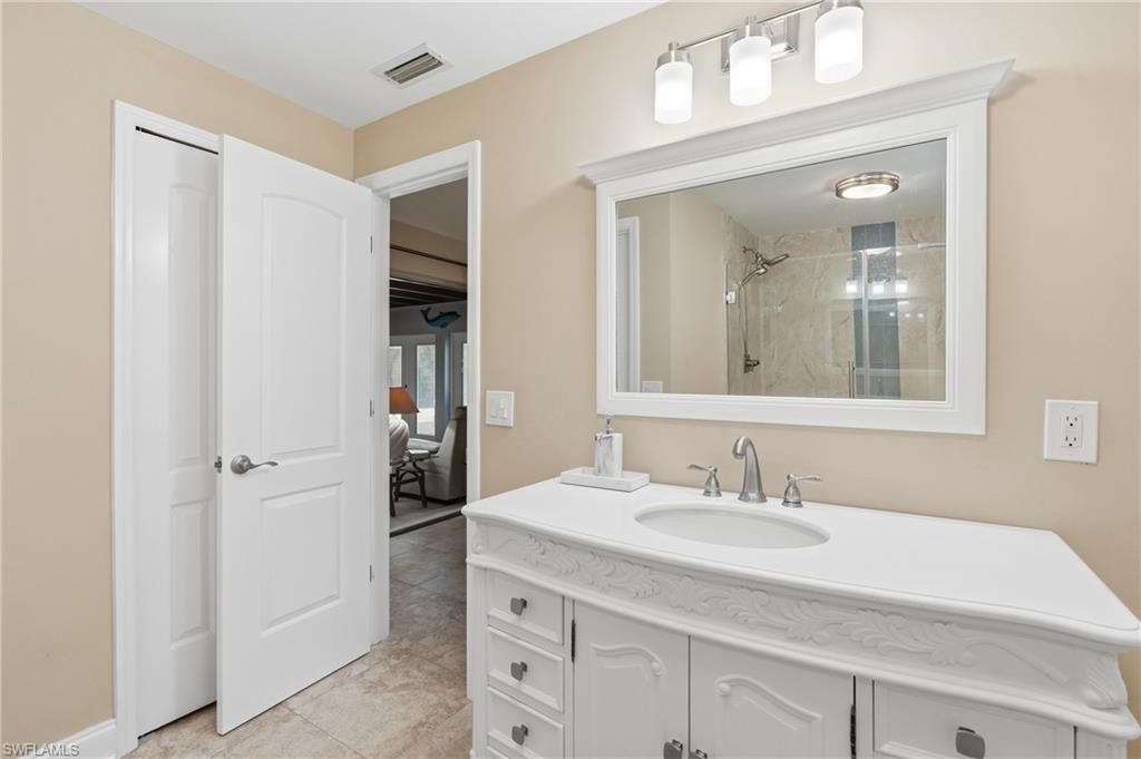 15602 Copra Ln, Fort Myers, FL 33908 Photo