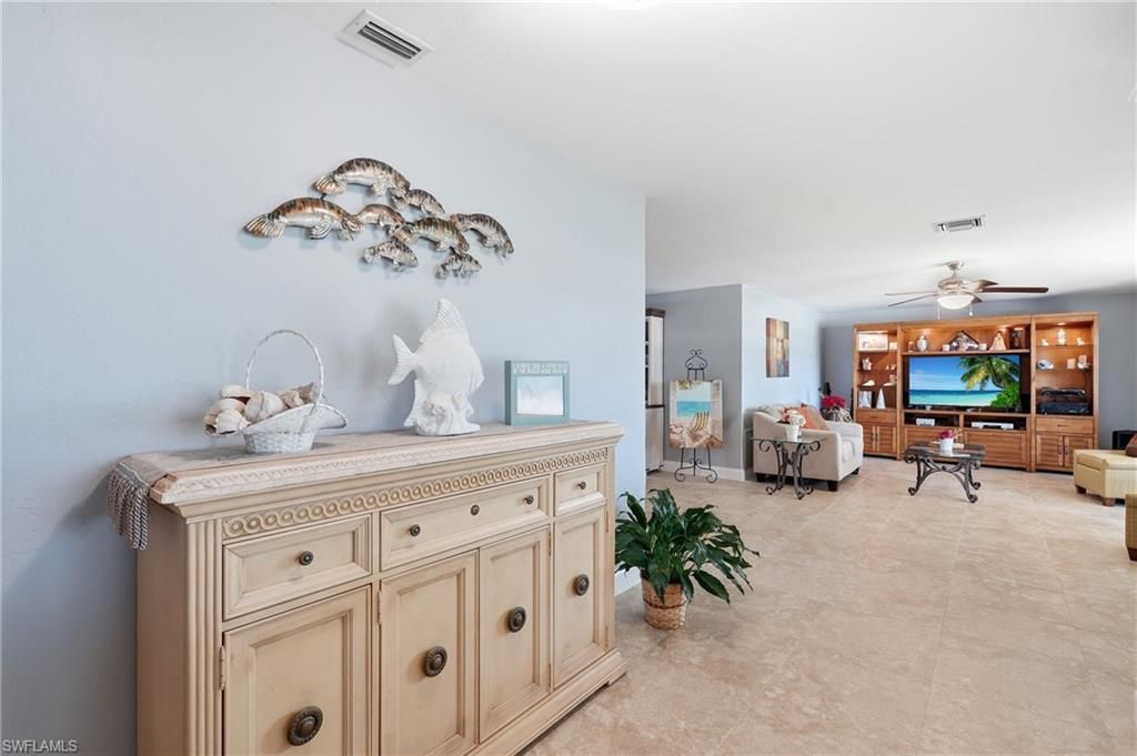 15602 Copra Ln, Fort Myers, FL 33908 Photo
