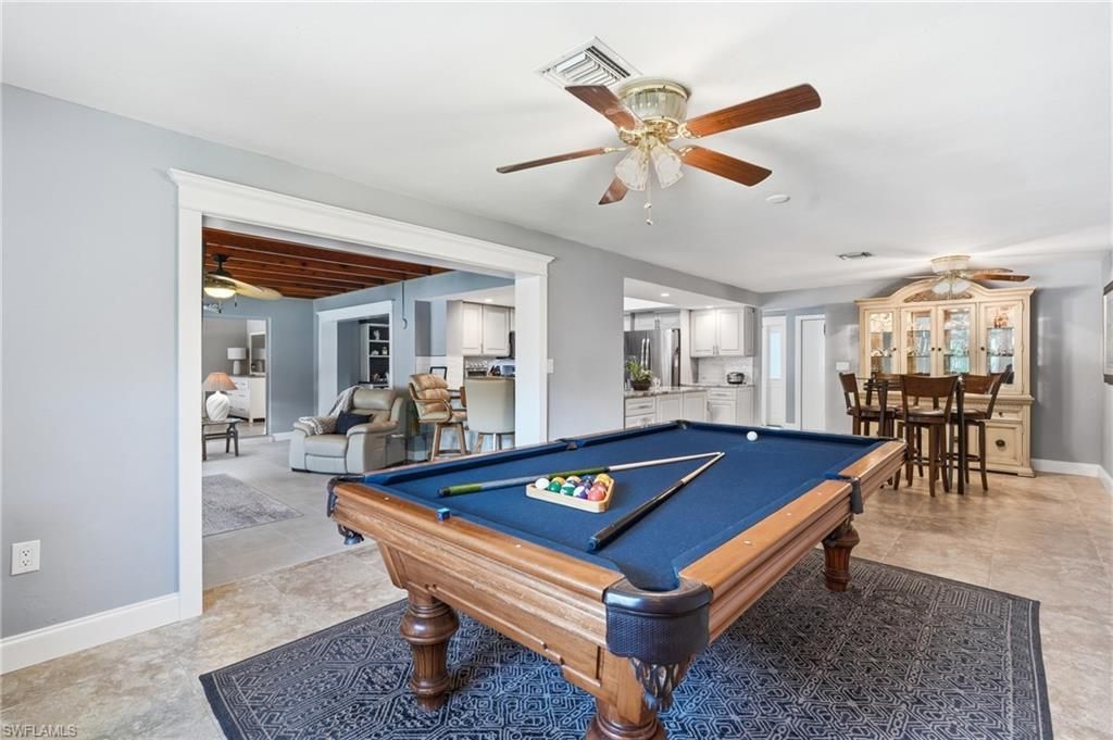 15602 Copra Ln, Fort Myers, FL 33908 Photo