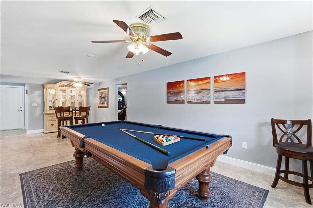 15602 Copra Ln, Fort Myers, FL 33908 Photo