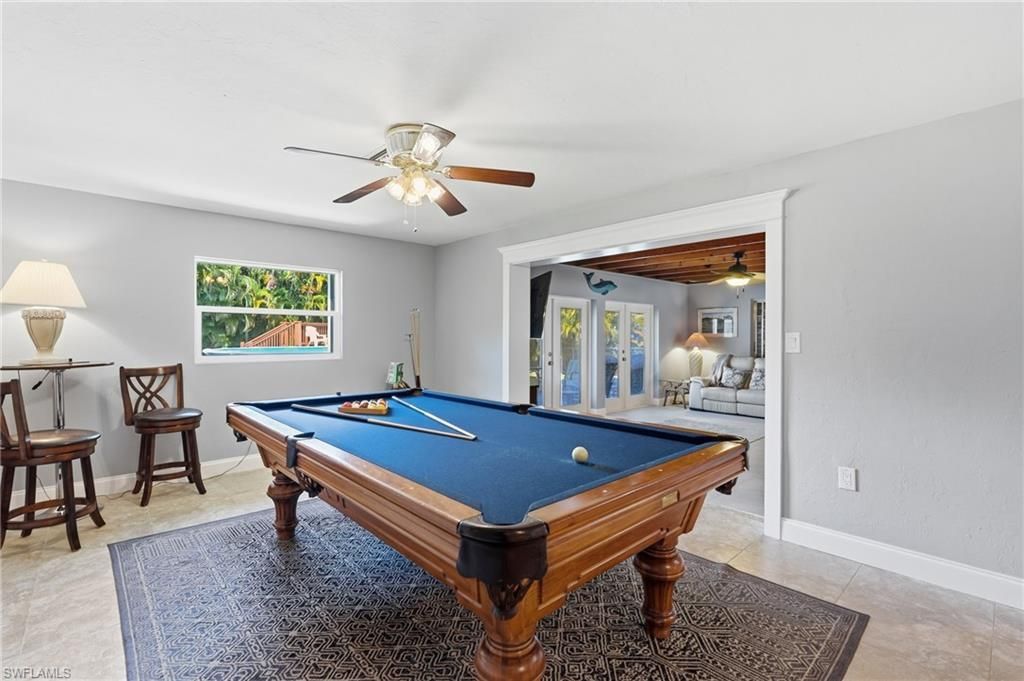 15602 Copra Ln, Fort Myers, FL 33908 Photo
