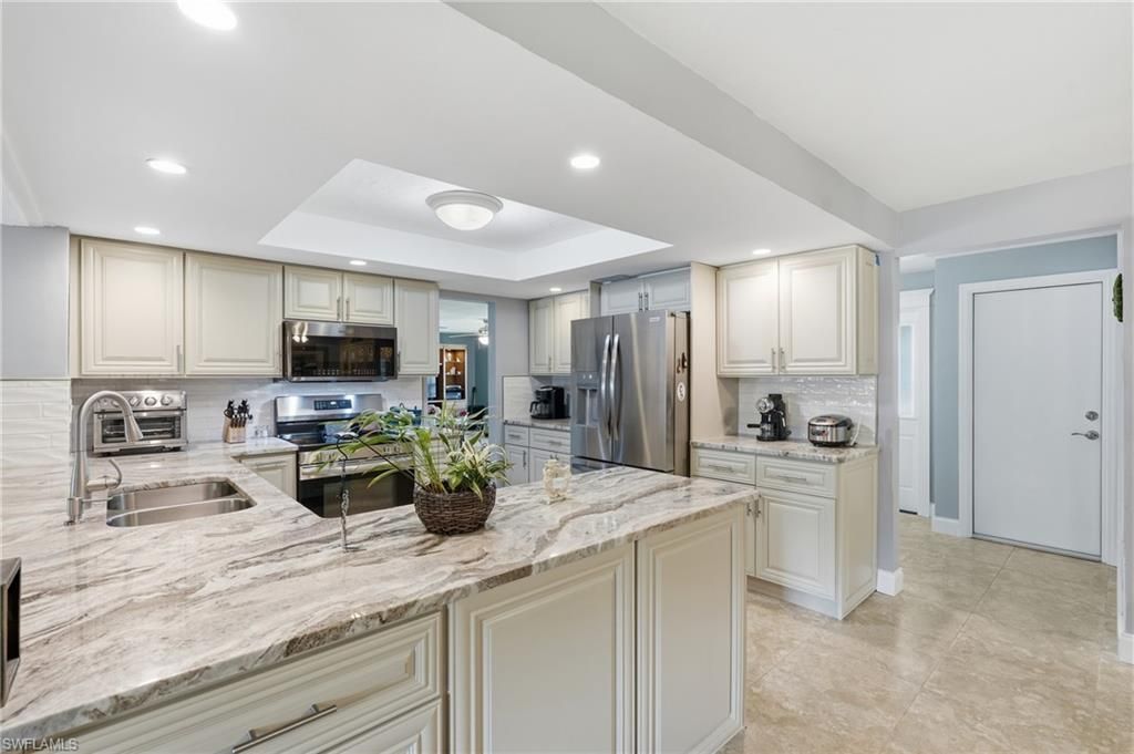 15602 Copra Ln, Fort Myers, FL 33908 Photo