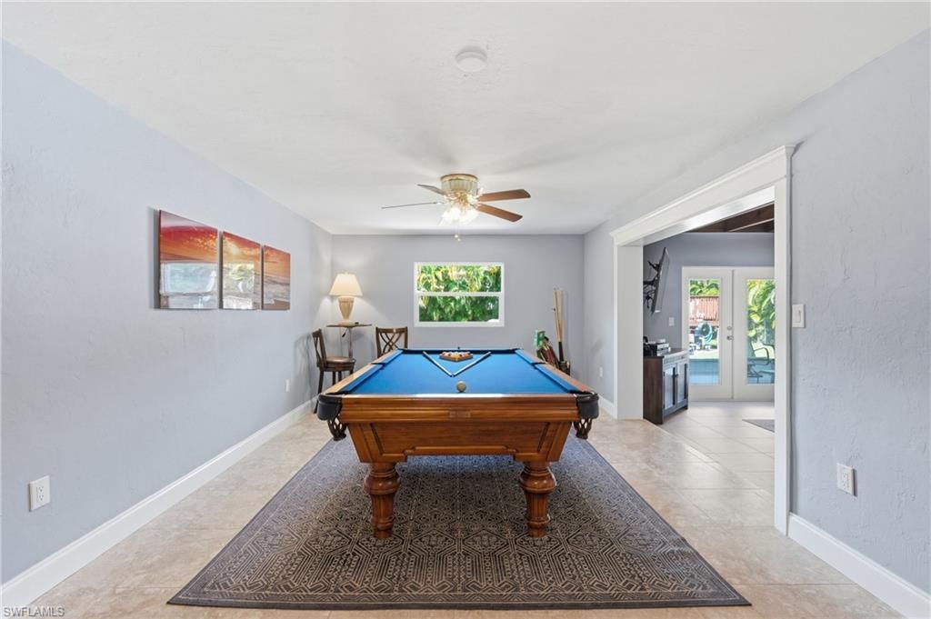 15602 Copra Ln, Fort Myers, FL 33908 Photo