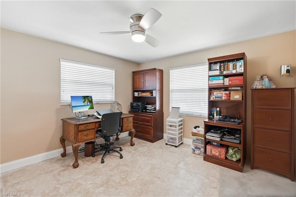 15602 Copra Ln, Fort Myers, FL 33908 Photo