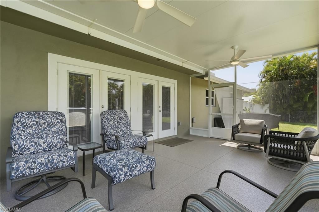 15602 Copra Ln, Fort Myers, FL 33908 Photo