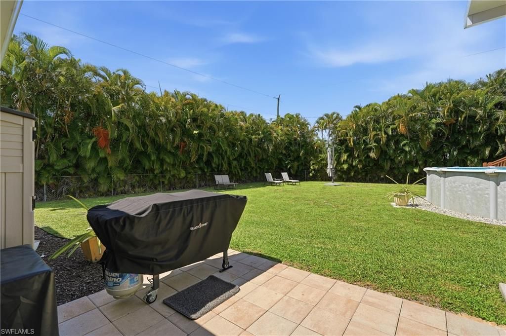 15602 Copra Ln, Fort Myers, FL 33908 Photo