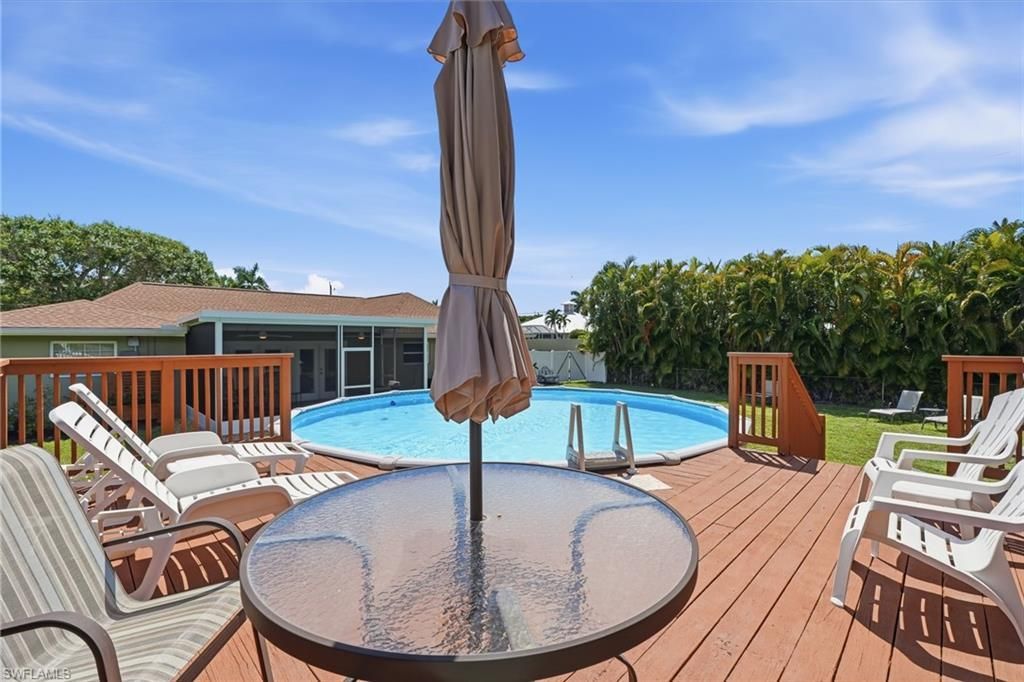 15602 Copra Ln, Fort Myers, FL 33908 Photo