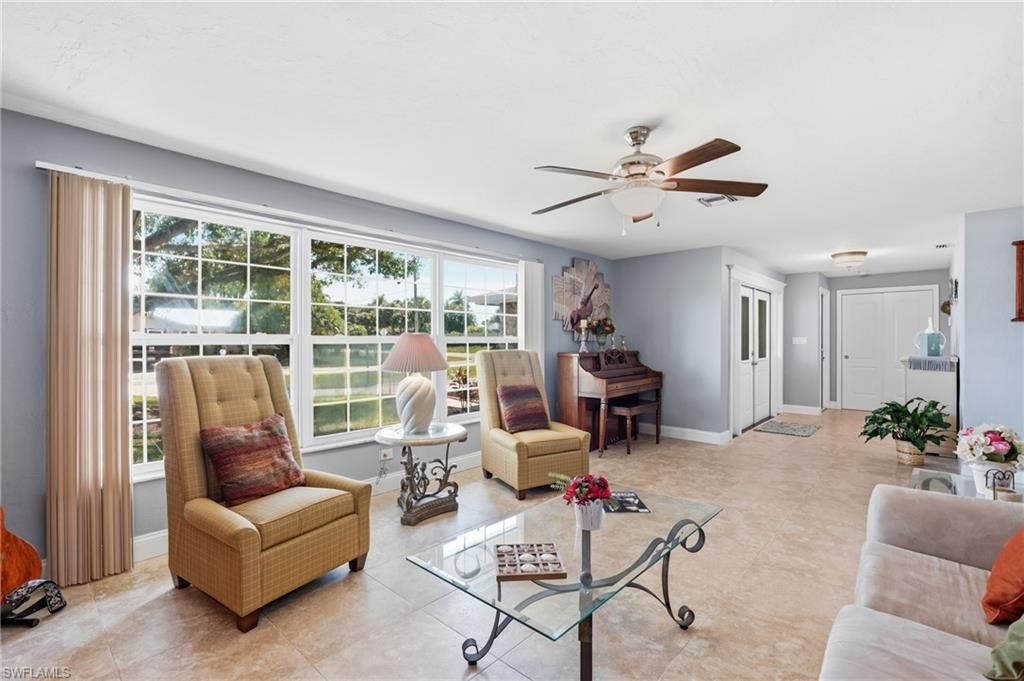 15602 Copra Ln, Fort Myers, FL 33908 Photo