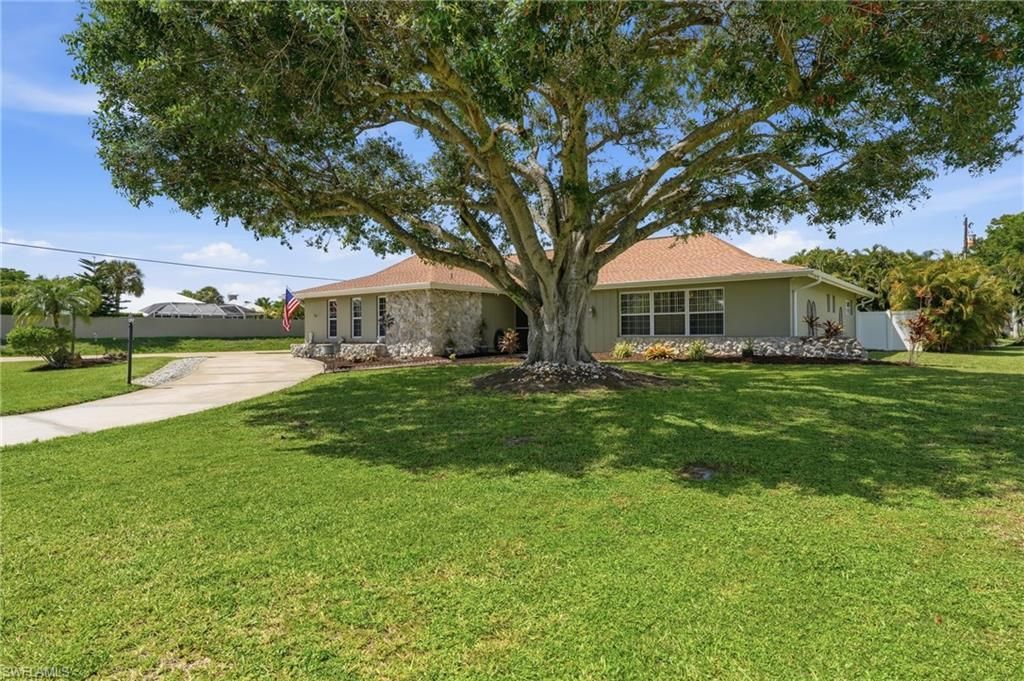 15602 Copra Ln, Fort Myers, FL 33908 Photo