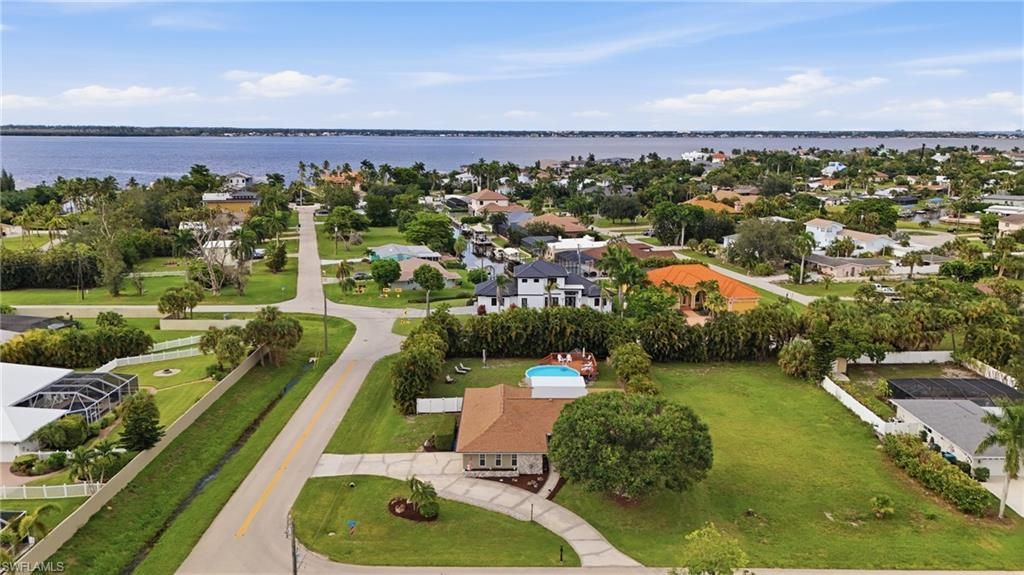 15602 Copra Ln, Fort Myers, FL 33908 Photo